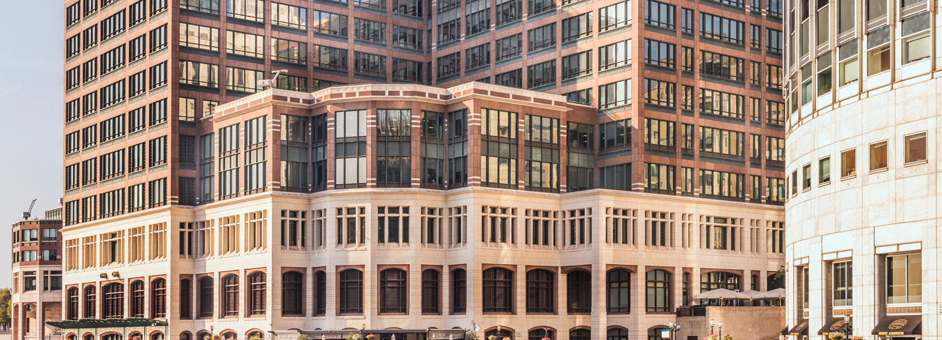 Building services Lighting London